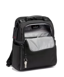 Tumi Slim Solutions Brief Pack® 8 Tumi Slim Solutions Brief Pack® -Travel Gear Shop 1172981041 alt2