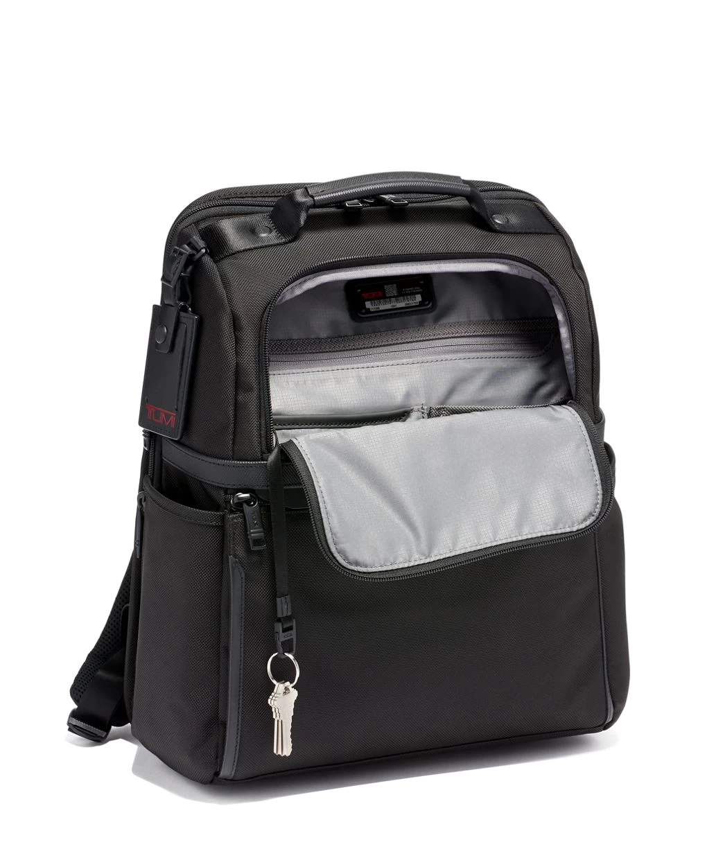 Tumi Slim Solutions Brief Pack® 3 Tumi Slim Solutions Brief Pack® - Image 3