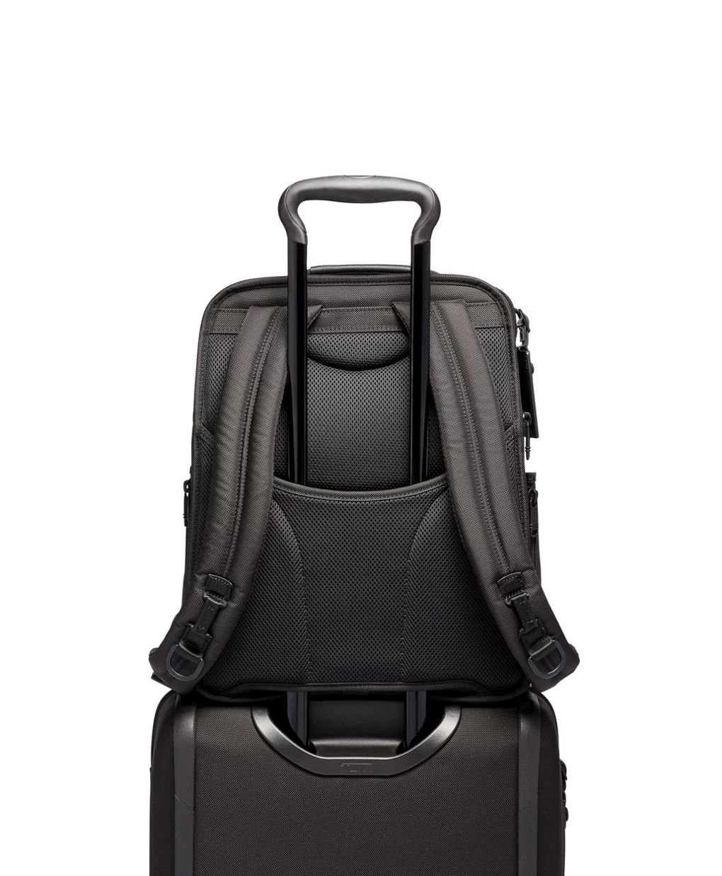 Tumi Slim Solutions Brief Pack® 5 Tumi Slim Solutions Brief Pack® - Image 5