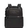 Tumi Slim Solutions Brief Pack®