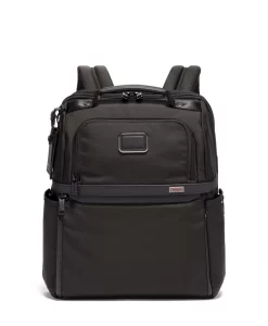 Tumi Slim Solutions Brief Pack®