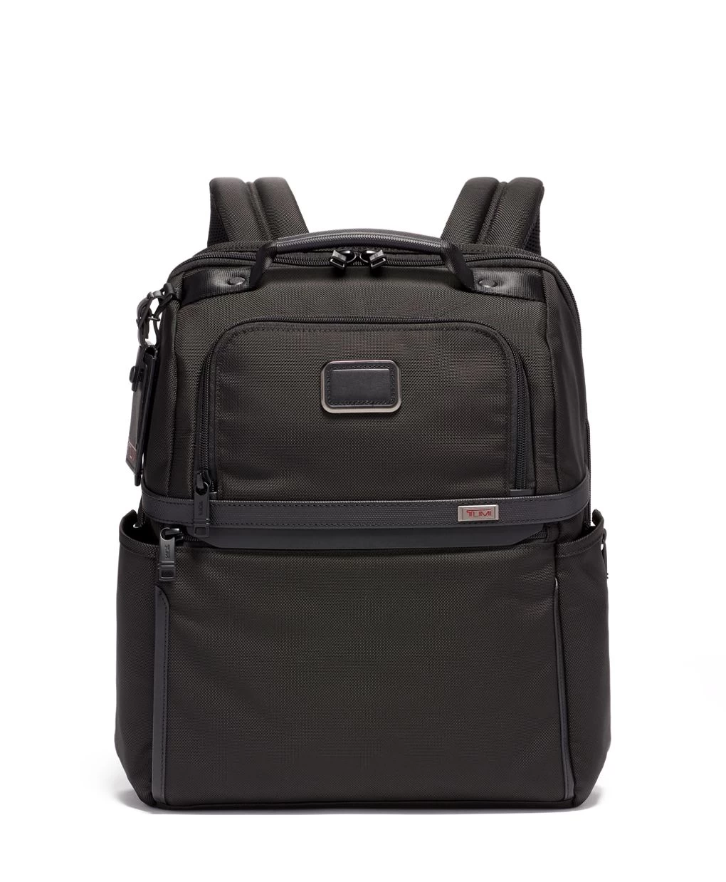 Tumi Slim Solutions Brief Pack® 1 Tumi Slim Solutions Brief Pack®