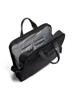 Tumi Compact Large Screen Laptop Brief -Travel Gear Shop 1173021041 alt2