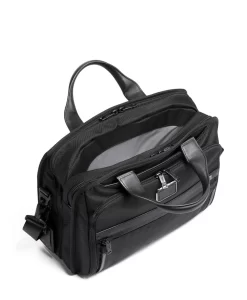 Tumi Organizer Brief -Travel Gear Shop 1173041041 alt2