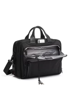 Tumi Organizer Brief -Travel Gear Shop 1173041041 alt3