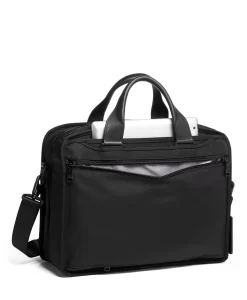 Tumi Organizer Brief -Travel Gear Shop 1173041041 alt4