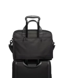 Tumi Organizer Brief -Travel Gear Shop 1173041041 alt5