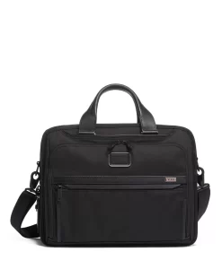 Tumi Organizer Brief