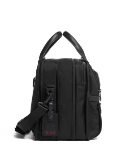 Tumi Expandable Organizer Laptop Brief -Travel Gear Shop 1173051041 alt3