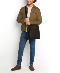 Tumi Medium Travel Tote -Travel Gear Shop 1173111041 alt6