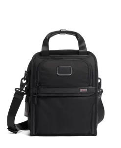 Tumi Medium Travel Tote