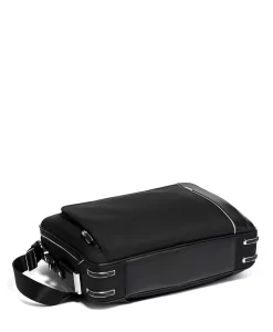 Tumi Sadler Brief -Travel Gear Shop 1173251041 alt3