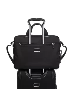 Tumi Sadler Brief -Travel Gear Shop 1173251041 alt5