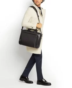 Tumi Sadler Brief -Travel Gear Shop 1173251041 alt6