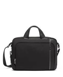 Tumi Sadler Brief