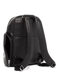 Tumi Larson Backpack -Travel Gear Shop 1173351041 alt3