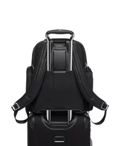 Tumi Larson Backpack -Travel Gear Shop 1173351041 alt5