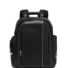 Tumi Larson Backpack