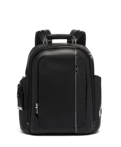 Tumi Larson Backpack