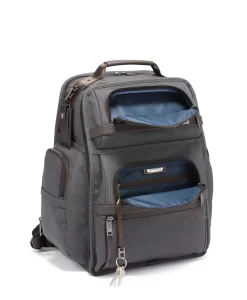 TUMI Brief Pack® -Travel Gear Shop 1173381009 alt2