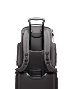 TUMI Brief Pack® -Travel Gear Shop 1173381009 alt5