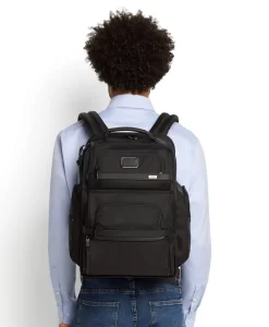 TUMI Brief Pack® -Travel Gear Shop 1173381009 alt6