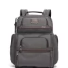 TUMI Brief Pack®