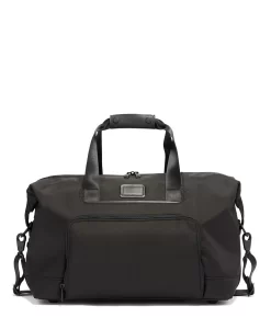 Tumi Double Expansion Travel Satchel