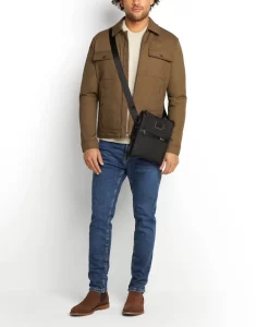 Tumi Pocket Bag Small -Travel Gear Shop 1173451041 alt6