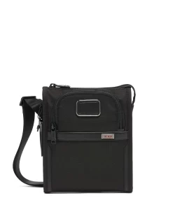 Tumi Pocket Bag Small