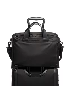 Tumi Slim Three Way Brief -Travel Gear Shop 1173461041 alt5