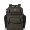 TUMI Brief Pack