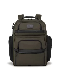 TUMI Brief Pack