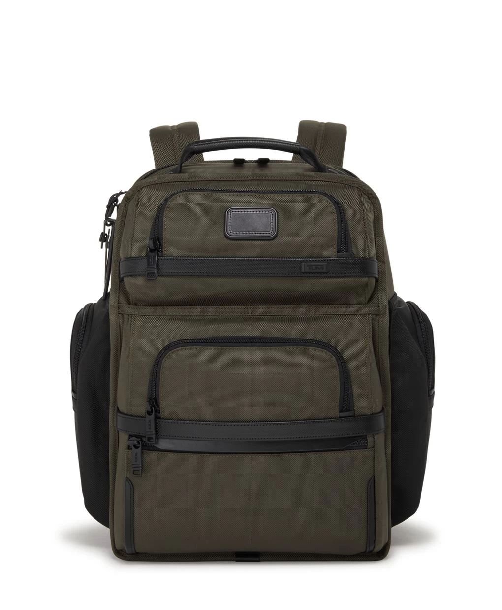 TUMI Brief Pack 1 TUMI Brief Pack