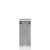 Tumi Ballistic Etched Money Clip