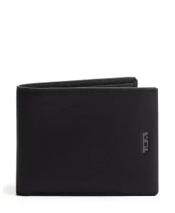 Tumi Global Double Billfold