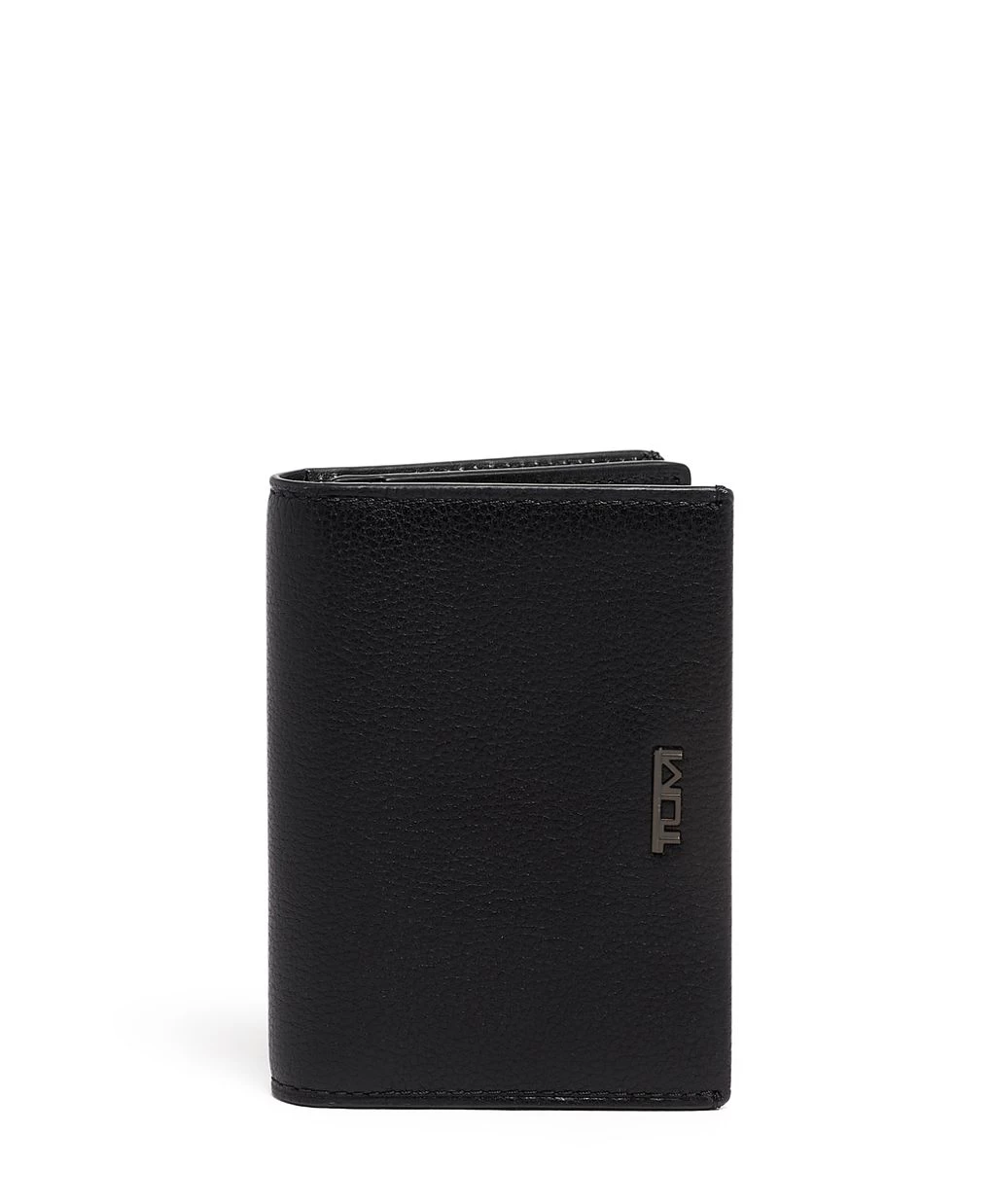 Tumi Gusseted Card Case 1 Tumi Gusseted Card Case