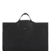 Tumi Garment Cover