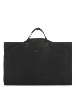 Tumi Garment Cover