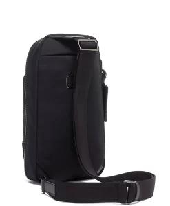 Tumi Gregory Sling -Travel Gear Shop 1305421041 alt3