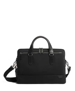 Tumi Sycamore Slim Brief