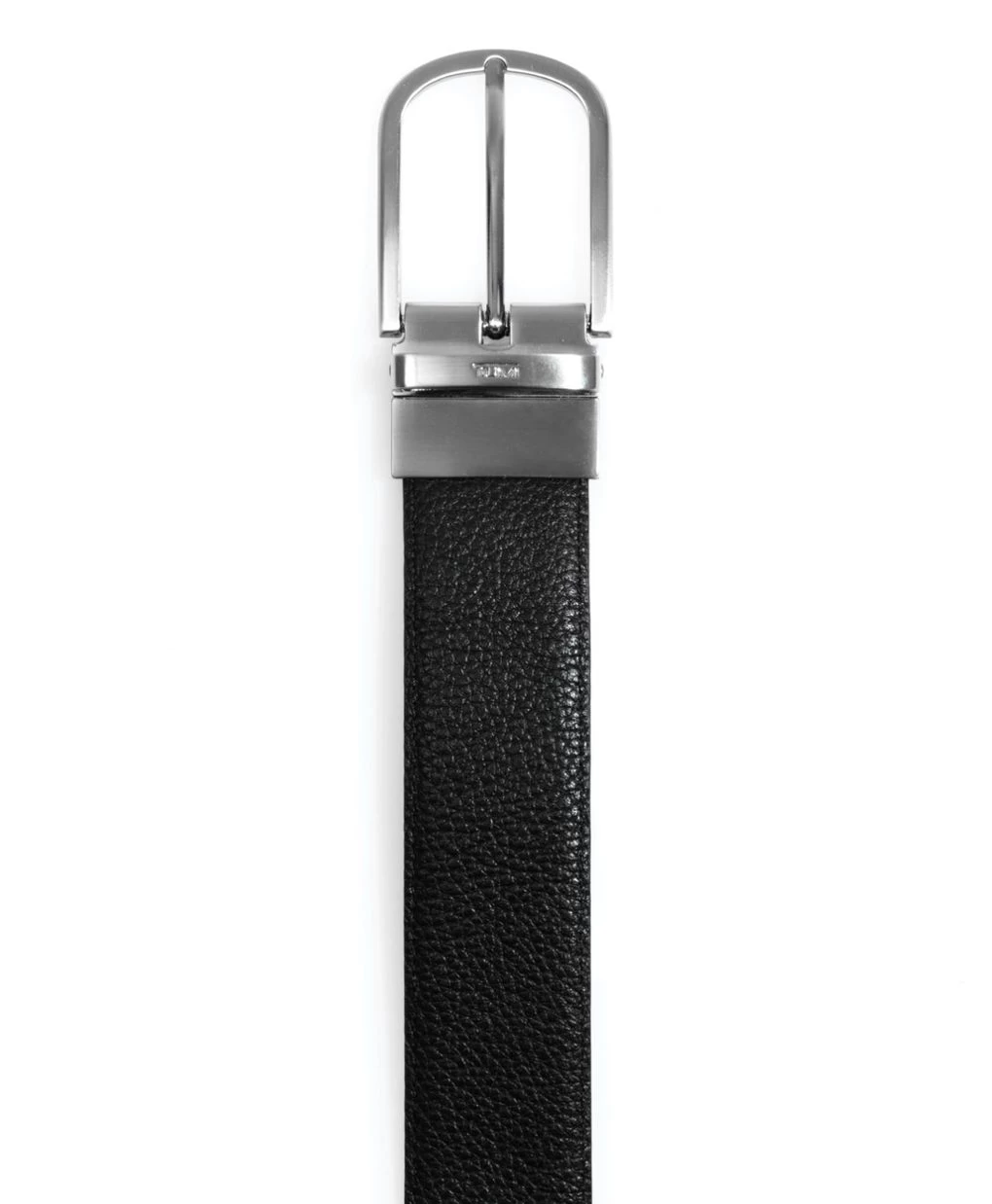 Tumi Harrison Reversible Belt 2 Tumi Harrison Reversible Belt - Image 2