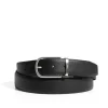 Tumi Harrison Reversible Belt