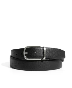 Tumi Harrison Reversible Belt