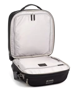 Travel Gear Shop -Travel Gear Shop 135491T522 alt1