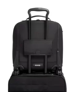 Tumi Oxford Compact Carry-On -Travel Gear Shop 135491T522 alt5