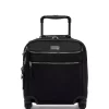 Tumi Oxford Compact Carry-On