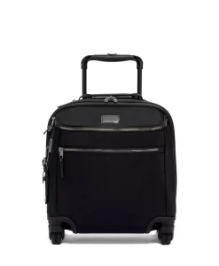 Tumi Oxford Compact Carry-On