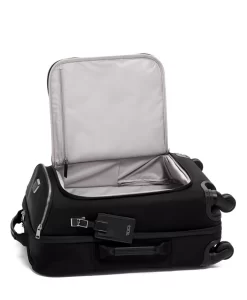 Tumi Leger International Carry-On -Travel Gear Shop 135492T522 alt2