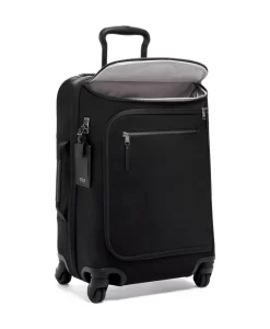 Tumi Leger International Carry-On -Travel Gear Shop 135492T522 alt3
